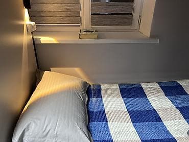 пекарь бишкек: ✅ХАЛАЛ Хостел!!Хостел!Хостел!!! ✅Эркек балдаргакишилерге жатакана — 3