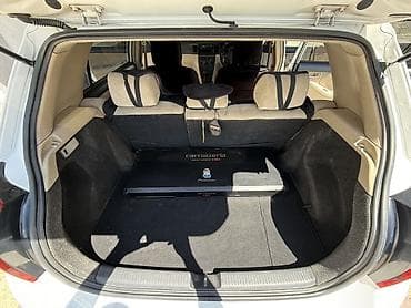 2 8: Toyota Allex: 2003 г., Бензин — 10