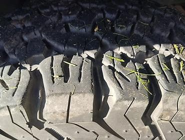 Ssangyong: Ssangyong Rexton Khan: 2021 г., 2.2 л, Автомат, Дизель, Пикап — 4