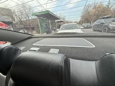 lx 5 7: Hyundai Sonata: 2019 г., 2 л, Автомат, Газ, Седан — 9