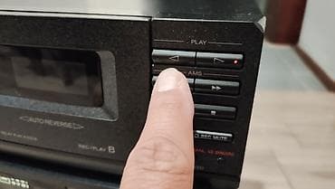 мышка и клава для телефона: Sony LBT - D309 - без колонок нету, пульт рабочий но не родной, 2х — 7