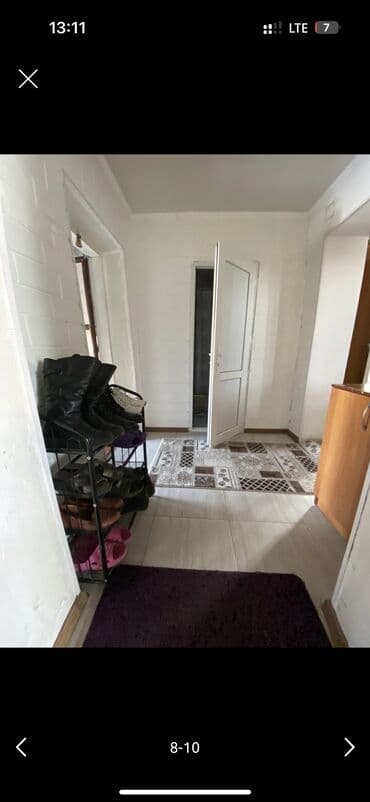 купить дом в иссык куле: Дом, 108 м², 5 комнат, Собственник, Евроремонт — 4