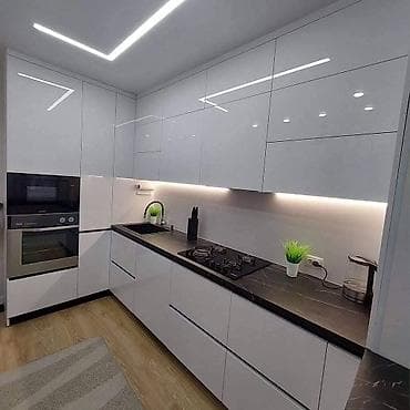 вешалка для коридора: Прихожие и все другие мебели на заказ! По вашему выбору !!!! 🔥🔥🔥 — 8