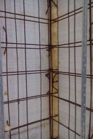 настенные панели: Бизнес на Производстве 3D ПАНЕЛИ (пенополистирол + армирующая сетка) — 9