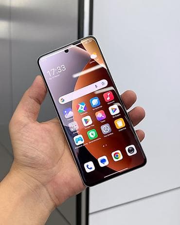 редми нот 9s про: Redmi, Redmi Note 15 Pro, Б/у, 256 ГБ, цвет - Золотой, В рассрочку, 2 SIM — 1