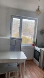 с байтик дом: 3 комнаты, 58 м², 104 серия, 4 этаж — 8