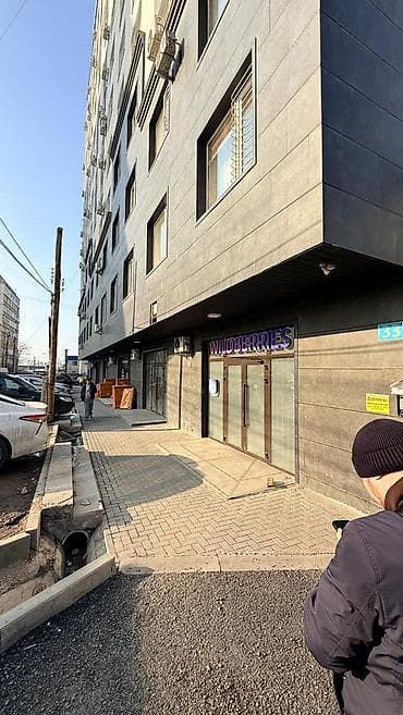 group: 3 комнаты, 80 м², Элитка, 8 этаж, Евроремонт — 6