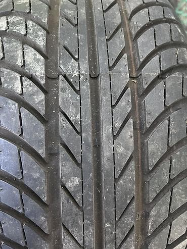 Шины R 16, Лето, Комплект, Легковые, Pirelli