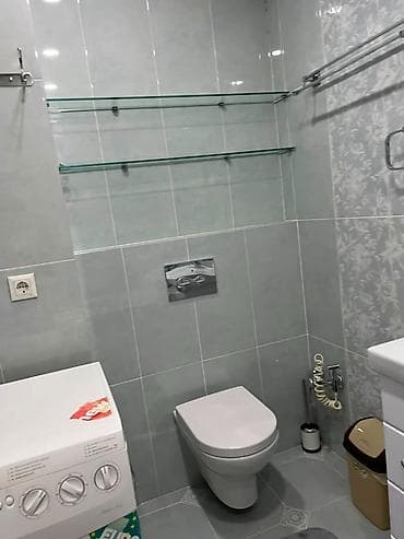 2 комнаты, Агентство недвижимости, С мебелью полностью — 9