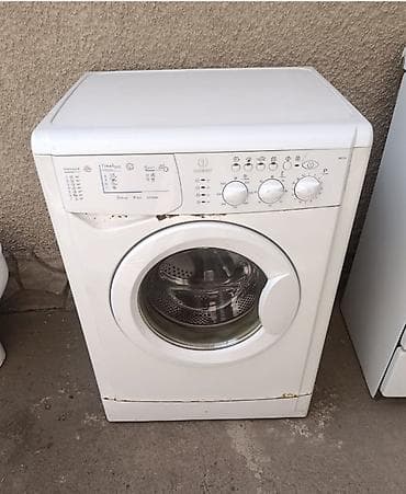 кухонный печка: Газовая, Механическое, Напольная — 7
