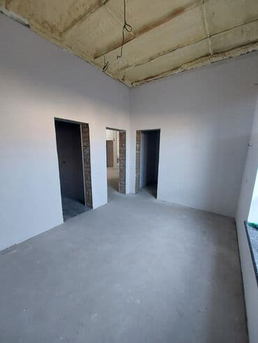 дом село беловодское: Дом, 178 м², 5 комнат, Риэлтор, Дизайнерский ремонт — 19