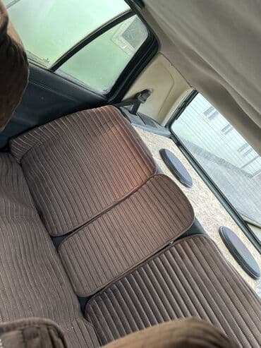 бампер на фольксваген гольф 2: Volkswagen Golf: 1991 г., 1.6 л, Автомат, Бензиновая, Хэтчбэк — 7