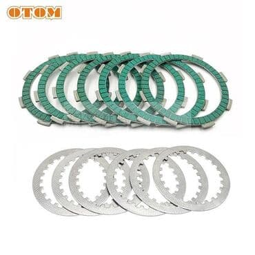 диск на скутер: Новый, Самовывоз, Платная доставка — 1