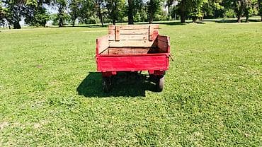 мотоцикл урал цена бишкек: Кумурска мотороллер Бензин, 300 км жана андан көп, 600 - 999 кг, Колдонулган — 3