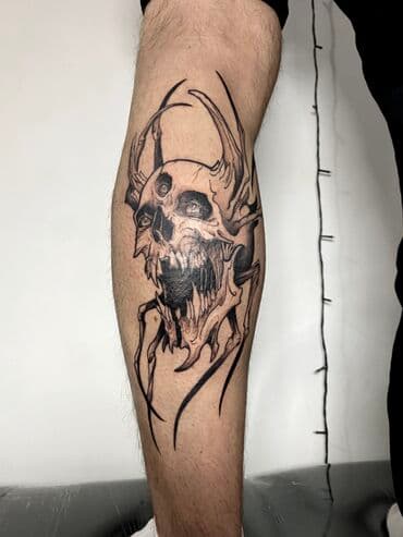 самый лучший эндокринолог рядом просп жибек жолу бишкек: Изменение дизайна, Коррекция татуировок, Создание эскиза | Консультация — 2