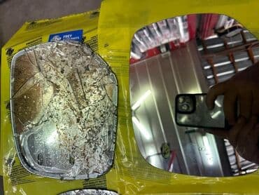 Ремонт деталей автомобиля, без выезда at lalafo.kg Ремонт деталей автомобиля, без выезда