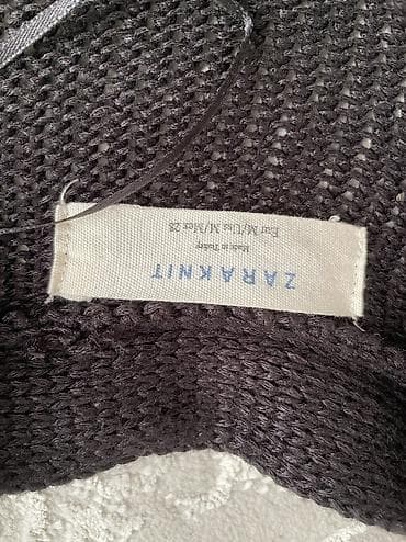 made: Брючный костюм, Кюлоты, Топ, Италия, Сатин, Лето — 6