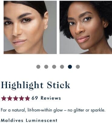 huda beauty: Оригинал (США): Косметика. Распродажа! Всё АБСОЛЮТНО НОВОЕ, даже ни — 9