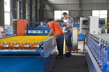 Кровля крыши: Кровля крыши | Монтаж, Демонтаж, Для прогревания Больше 6 лет опыта — 5