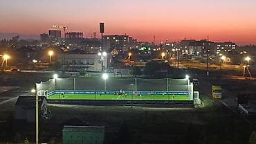 2 комнаты, 45 м², Индивидуалка