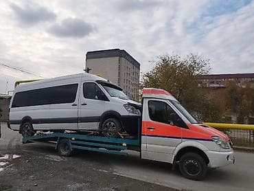 Көтөргүсү менен