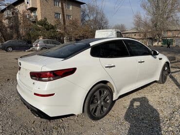 какая машина подходит для яндекс такси бишкек: Сдаю в аренду Хундай аванте гибрид,Киа-5, Тойота королла 1,8 — 5