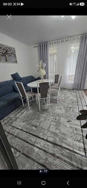 аренда студии красоты: Коттедж, Palm Beach, Чок-Тал, 4 места — 3