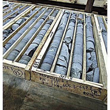 где продают коробки: Деревянный Ящик, Новый — 2