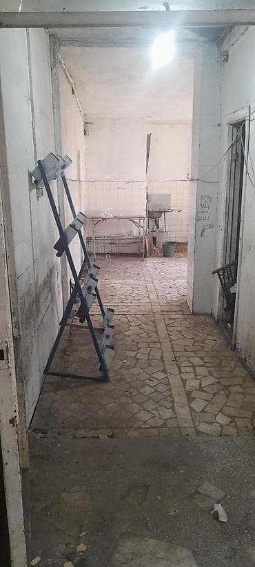 аренда ош помещение: Аренда помещения на Ошском рынке — 2