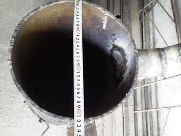 Дизайн, проектирование: Казаны Бесплатная консультация До 1 года опыта — 4