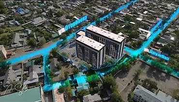 мечит: 60 соток, Бизнес үчүн, Сатып алуу-сатуу келишими, Кызыл китеп — 4