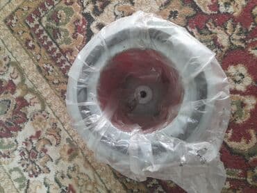 полировычный машынка: Фильтр — 5