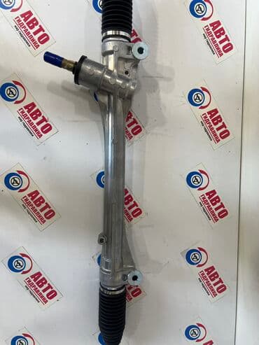 рулевая рейка gx470: Рулевая рейка Lexus 2017 г., Новый, Оригинал, Япония — 4