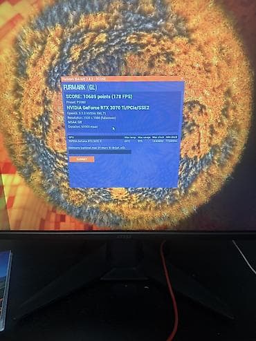 ноутбуки скупка: Видеокарта для ПК, GeForce RTX, 8 ГБ — 2