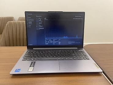 galaxy book pro: Для учебы, Б/у, Intel Core i5 — 1