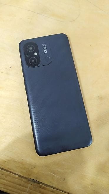 redmi 9 цена в оше: Redmi, Redmi 12C, Б/у, 128 ГБ, цвет - Черный, 2 SIM — 3