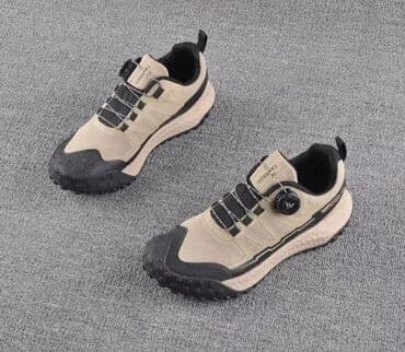 срочно продаю в связи с переездом: Original ✔️✔️✔️ — 1