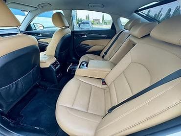 kia k7 2022: Kia K7: 2020 г., 2.4 л, Автомат, Гибрид, Седан — 7