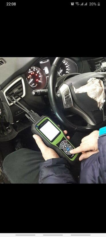 изготовление чип ключа для автомобиля: Прошивка ключей мерседес Програмирование ключей мерседес Дубликат — 2