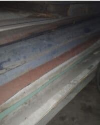 все для аквариума бишкек: Контейнердин листери килограммы 40 сомдон — 2