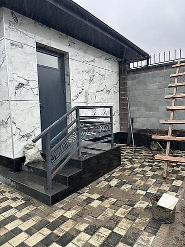 Сейфы: Металлические сейфовые двери — 2