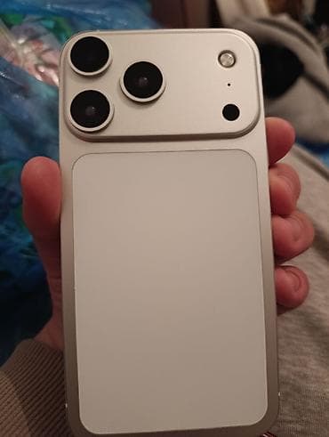 hogwarts legacy бишкек: IPhone Xs, Жаңы, Күмүш, Кабель — 2