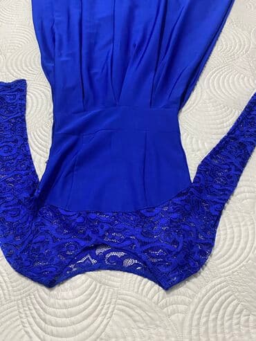 национальные украшения бишкек: Продаю черное платье в полоску качество отличное одевала один раз — 5