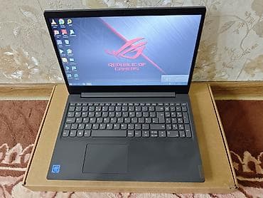 xps 13: Офисный, Б/у — 1