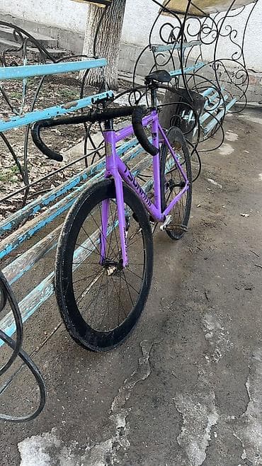 великий на запчасти: Обмен интересует 
реальный цена 22k — 3