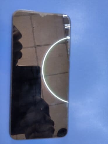 бу телефоны в бишкеке айфон: Redmi, Redmi 9A, 32 ГБ, цвет - Черный, 2 SIM — 3