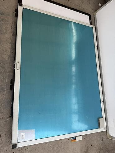 документ сканеры для проекторов интерактивные приставки: Интерактивные электронные доски - Модель: WhiteBoard Interactive — 2