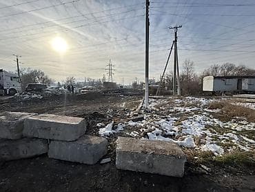 оборудование бизнес: 18 соток, Для бизнеса — 5