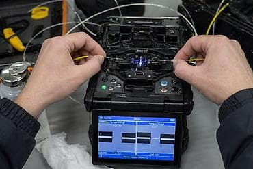 оптоволоконный кабель купить: Больше 6 лет опыта — 3