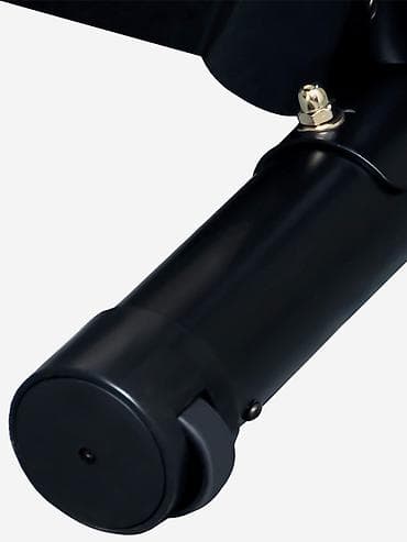 балон т40: Эллиптический тренажер 🟡 Модель: Torneo Transform очень высокого — 9